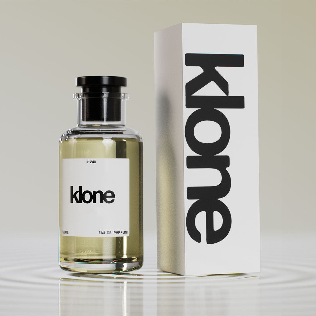 NOMADE MAGIC