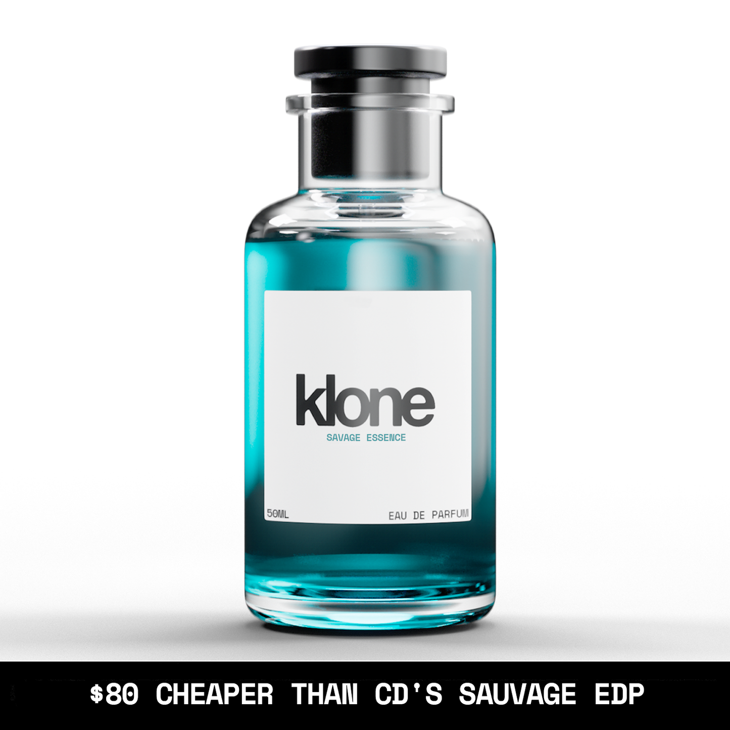 SAVAGE ESSENCE
